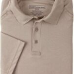 5.11 Performance Polo