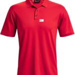 Under Armour Tactical Performance Polo 2.0