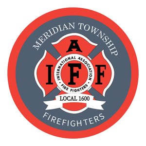 Meridian Township Fire Department