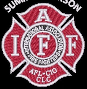 Summit / Jackson L1306