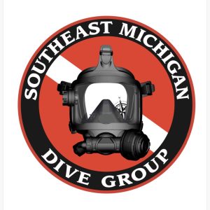 Dive Group / Stike Team