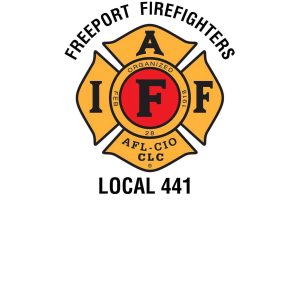Freeport - Local 441